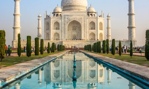 GettyImages-873536102