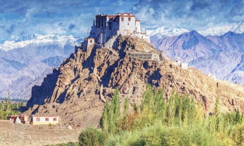 india-ladakh38-sh-659568745614b