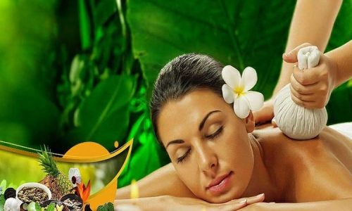 kerala-ayurveda-tour-packages2